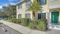 Building Photo - For Rent – Beautiful 2 Bedroom Condo in Heritage Harbour | Bradenton, FL 34212