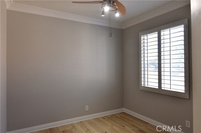 Building Photo - 2354 Sunningdale Dr