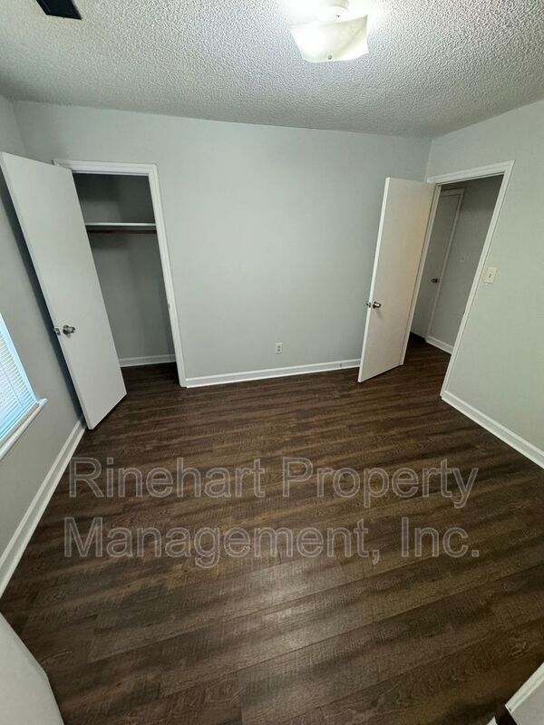 Building Photo - 784 Grier St