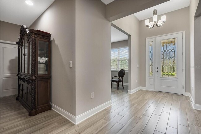Building Photo - 3323 Puxton Dr