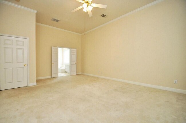Building Photo - 4210 Leaflock Ln