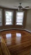 Building Photo - 110 Bernon St