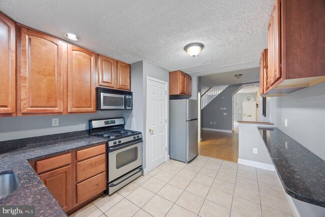 Building Photo - 1510 Patapsco St