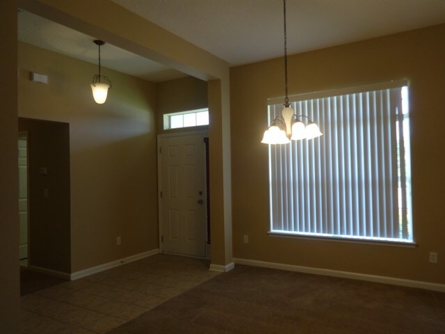 Building Photo - 1433 Creek Point Boulevard