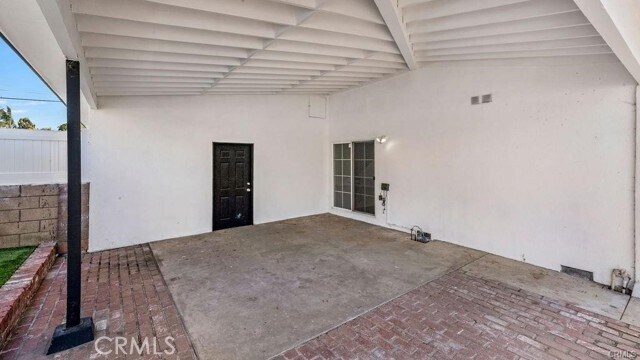 Building Photo - 2323 Harriman Ln