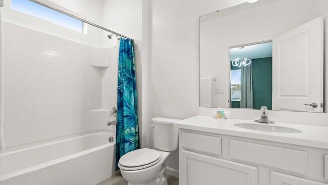 Building Photo - 307 Marcello Blvd