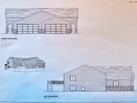 Building Photo - 5981-5983 Hanson Ct