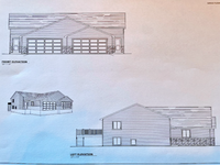 Building Photo - 5989-5991 Hanson Ct