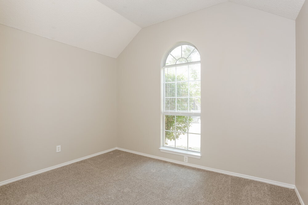 Building Photo - 705 Cross Ridge Cir