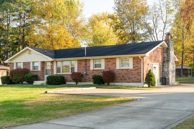 Building Photo - 106 Bluewater Dr