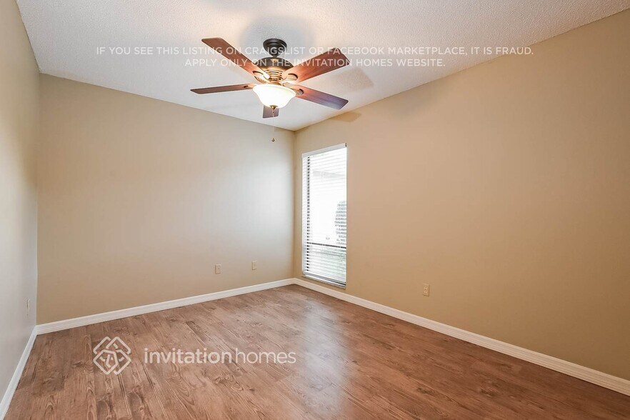 Building Photo - 1124 Dappled Elm Ln
