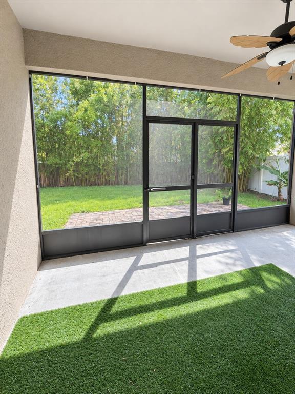 Building Photo - 2341 Aurelius Dr