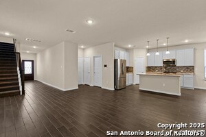 Building Photo - 9106 McCoy Pass