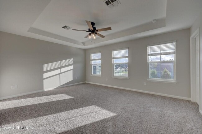 Building Photo - 13623 Holsinger Blvd