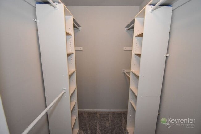Building Photo - 134 Wigton Cir
