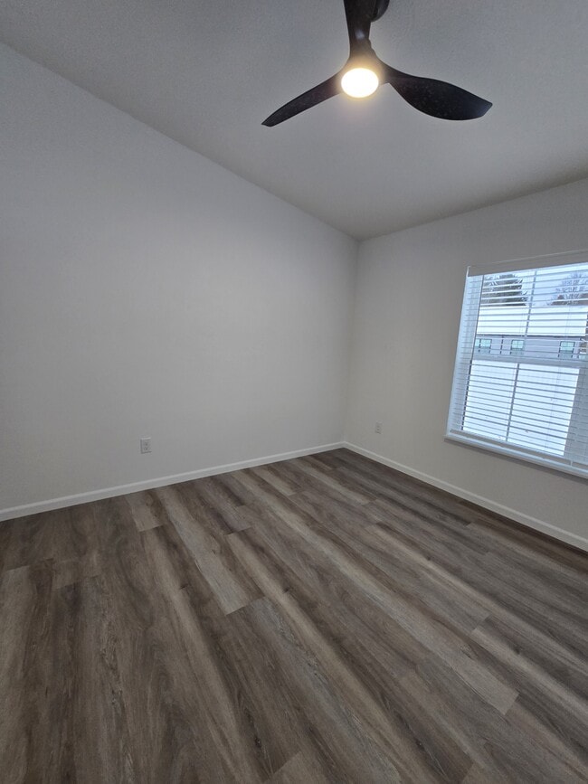 Building Photo - 2061 Prosperity Way