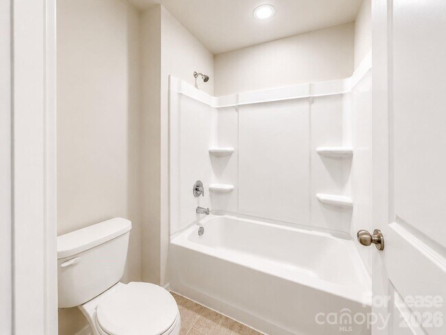 Building Photo - 5030 Markfield Ln