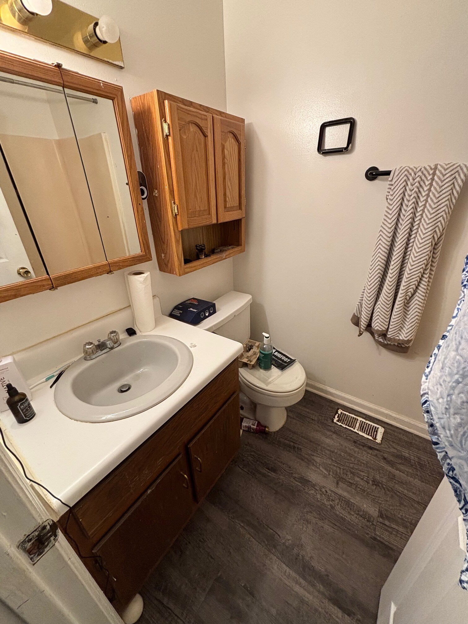 Building Photo - 1854 Grant Ct NW