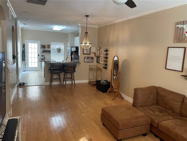 Building Photo - 14036 Wild Majestic St