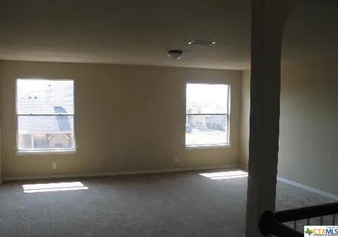 Building Photo - 9630 Krier View