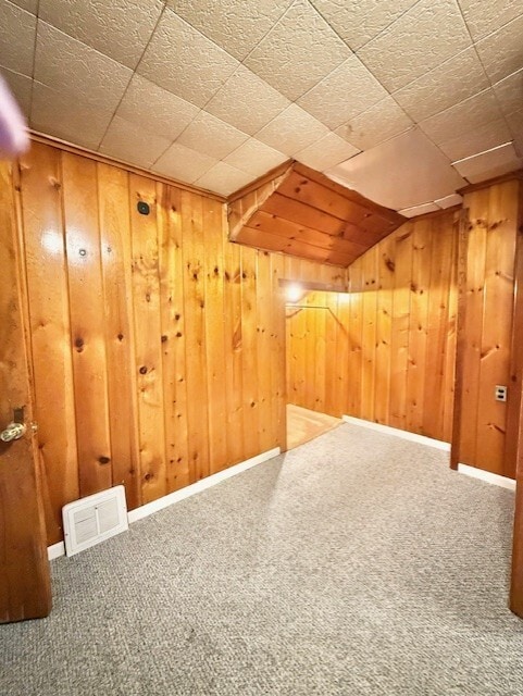 Building Photo - 2743 N Rutherford Ave