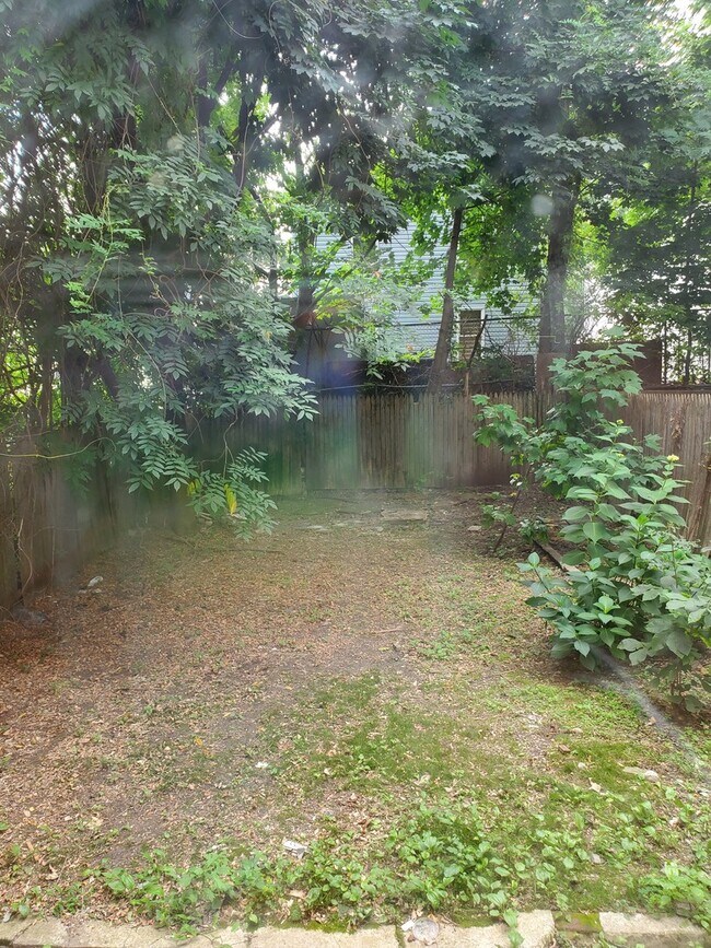 Building Photo - 79 Winans Ave