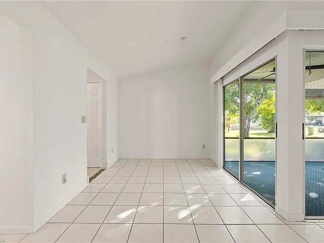 Building Photo - 10578 Quincy Ct