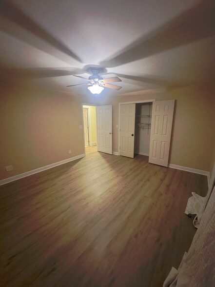 Building Photo - 2703 Good Intent Rd