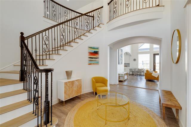 Building Photo - 1399 E Highland Rd