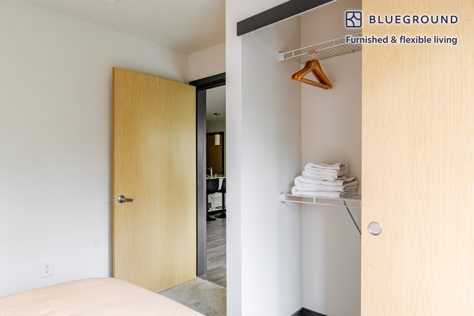 Building Photo - 15522 Northeast 22nd Place-SI FL3-ID904