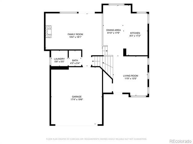 Building Photo - 10774 Appaloosa Ct