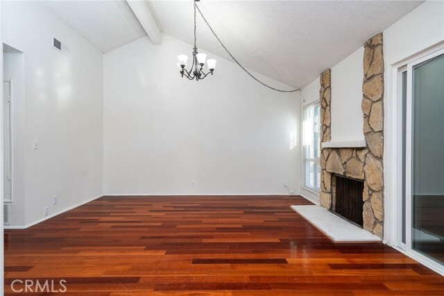 Building Photo - 18422 De Bie Ave