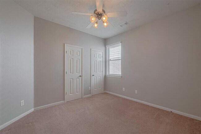Building Photo - 17202 Sheffield Bend Dr