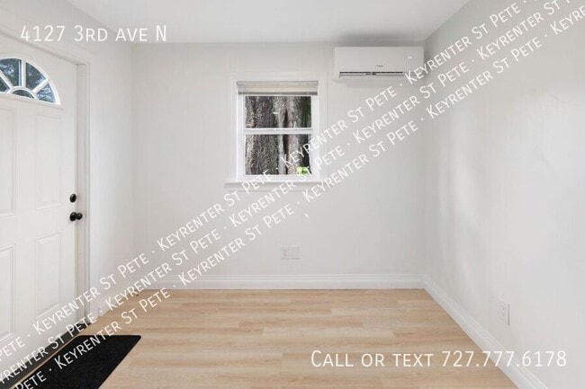 Building Photo - 4127 3rd Ave N