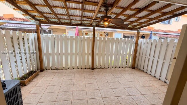 Building Photo - 6354 SW 138th Path