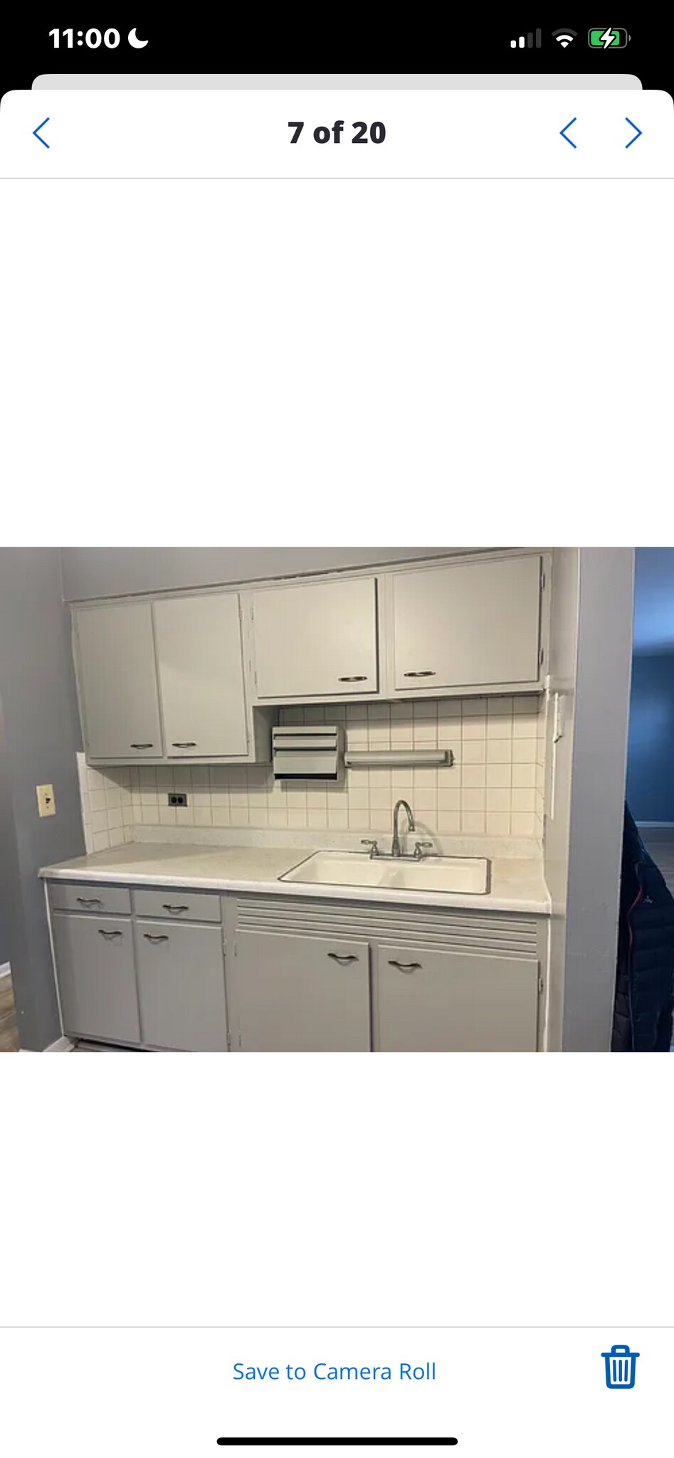 Building Photo - 5445 N California Ave