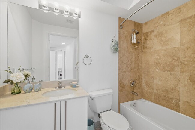 Building Photo - 3030 NE 188th St