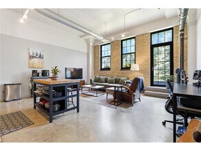Building Photo - 730 Stinson Blvd NE
