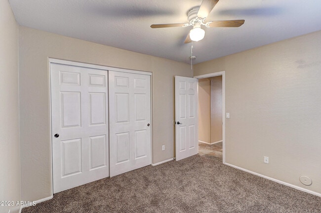 Building Photo - 5029 W Nancy Ln