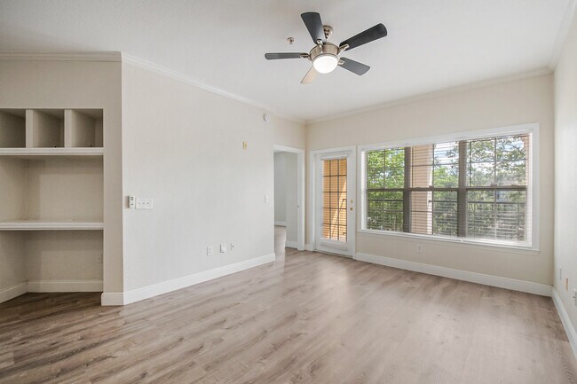 Building Photo - 3611 Conroy Rd