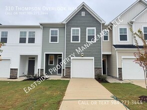 Building Photo - 310 Thompson Overlook Wy