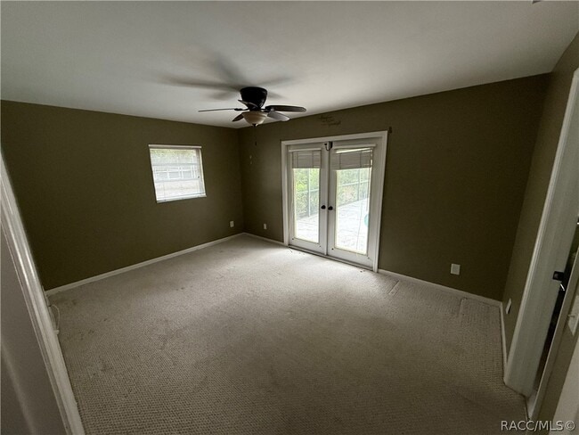 Building Photo - 19 Boxelder Ct