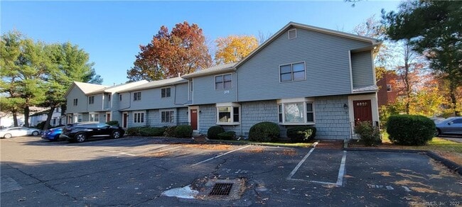 Primary Photo - 375 Glendale Ave