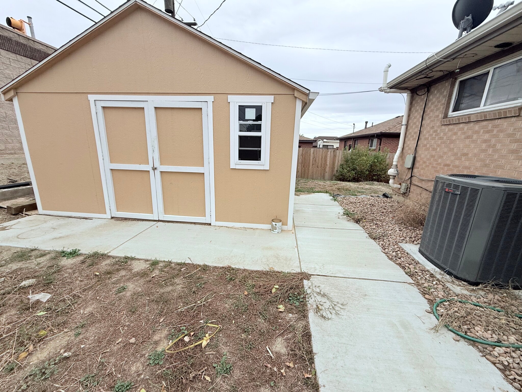 Building Photo - 1281 Worley Dr