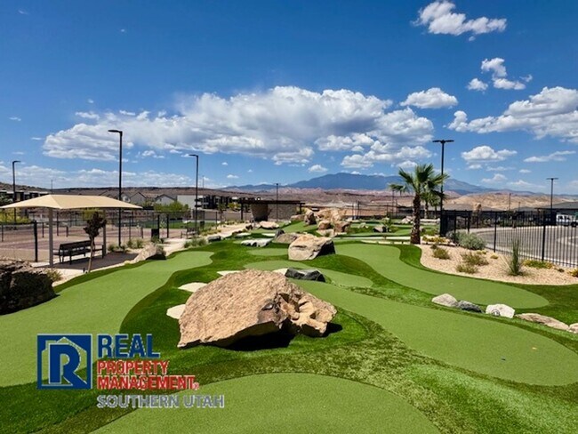 Building Photo - Long Valley Townhome with all the Amenities