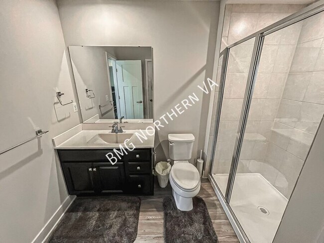 Building Photo - 7731 Blackburn Ridge Dr