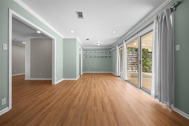 Building Photo - 1404 Briarcliff Blvd