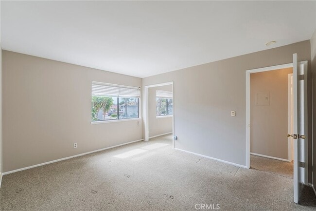 Building Photo - 9552 Bickley Dr