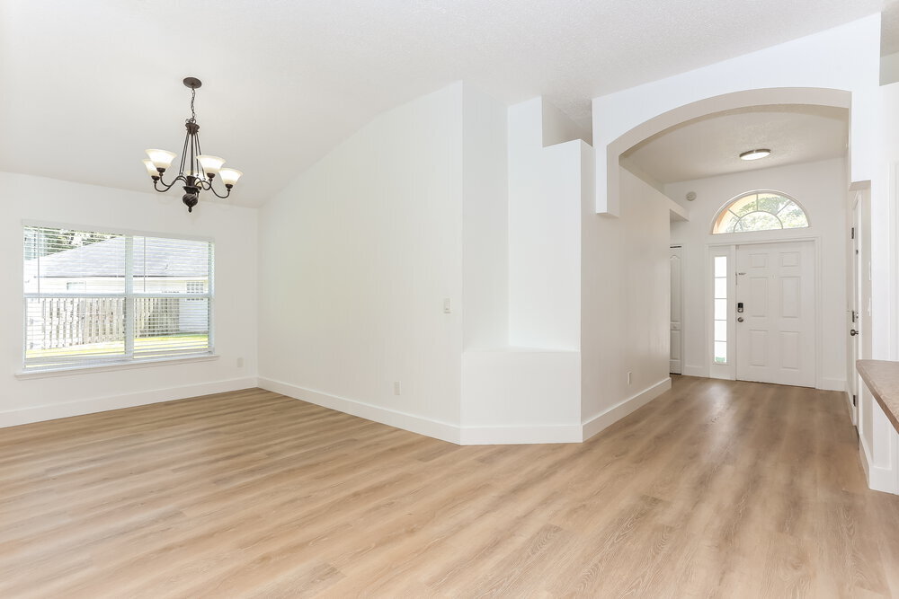 Building Photo - 2791 Wood Stork Trail