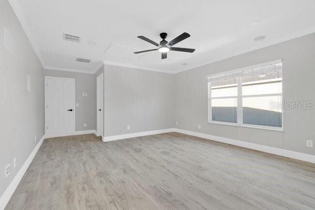 Building Photo - 101 Galileo Way